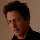 Hugh Grant y Zhang Ziyi en Lost for words