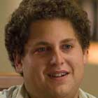 Funny People, titulo de lo nuevo de Apatow