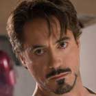 Robert Downey Jr. en negociaciones para Cowboys & Aliens