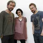 Comienza el rodaje de After