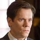 Kevin Bacon se une al reparto de My one and only