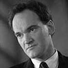 Dos partes para Inglorious Bastards