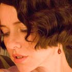 Naomi Watts en El rey Lear