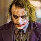 Se busca nuevo villano para Batman