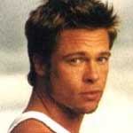 Tarantino prepara Inglorious Bastards