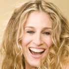 Sexo en Nueva York 2