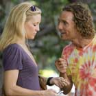 Foul Play, remake para Juego Peligroso