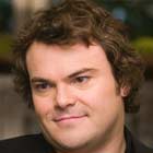 La Paramount vuelve al colegio