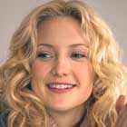 Kate Hudson se une al reparto de Nine