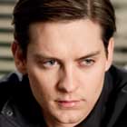 The Crusaders cambia de manos