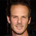 Peter Berg dirigira Hercules: The Thracian Wars