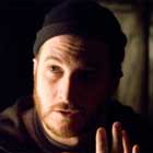 Darren Aronofsky se hace cargo de Robocop