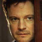 Colin Firth se une a Dorian Gray