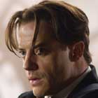 La momia: La tumba del emperador dragon, lidera la taquilla