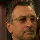 Robert De Niro se une a Edge of Darkness