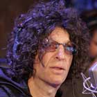 Howard Stern producira una cinta sobre los Ramones