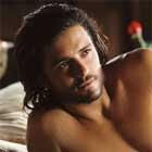 Orlando Bloom en Fools rush in