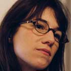 El anticristo de Lars von Trier