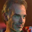 Billy Bob Thornton seria el nuevo Freddy Krueger