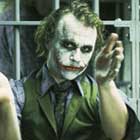 El caballero oscuro lider de taquilla en España