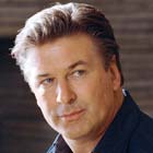 Alec Baldwin en la nueva pelicula de Nancy Meyers