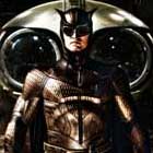 Fox quiere parar el estreno de Watchmen