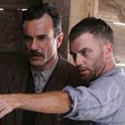 Gran Premio Fipresci 2008 para There will be blood