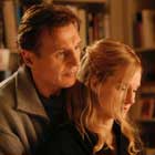 The other man inaugurara el Festival de San Sebastian