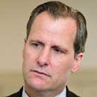 Se prepara Paper Man