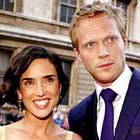 Jon Amiel dirigira un biopic sobre Charles Darwin