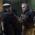 Clausura y Seccion Oficial en Sitges