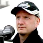 Steven Soderbergh al mando de un biopic sobre Liberace