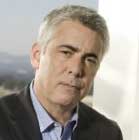 Adam Arkin en A serious man