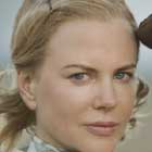 Nicole Kidman en The eighth wonder