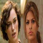Keira Knightley y Eva Mendes protagonizaran Last Night