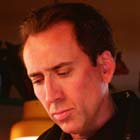 Nicolas Cage bajo las ordenes de Dominic Sena