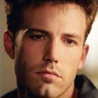 Ben Affleck en la nueva The Company Men