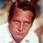 Fallece Paul Newman