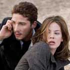 La conspiracion del panico lidera el box-office