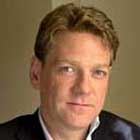 Kenneth Branagh podria dirigir Thor