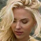 Scarlett Johansson y Ryan Reynolds se han casado