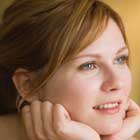 Kirsten Dunst en Spider-Man 4