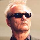 Bill Murray tambien volvera a Cazar Fantasmas