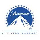 Acuerdo Marvel con Paramount para distribucion