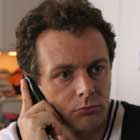 Michael Sheen continua imparable