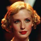 Comienza el rodaje de Sherlock Holmes