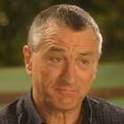 Scorsese y De Niro en Paint Houses