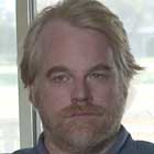 Philip Seymour Hoffman se une a Mary and Max