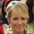 Hunt y Schreiber vuelven al Trabajo de cada día