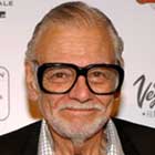 Romero vuelve a la carga con otra de zombis